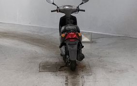 YAMAHA JOG SA36J