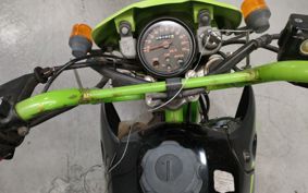 KAWASAKI KSR-2 MX080B