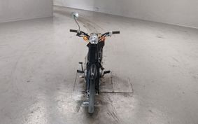 HONDA LITTLE CUB AA01