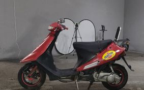 SUZUKI ADDRESS V100 CE11A