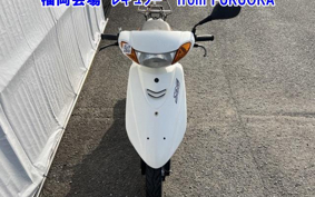 YAMAHA JOG-5