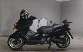 YAMAHA T-MAX500 SJ04J