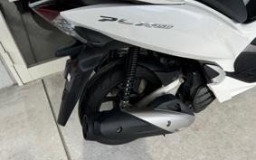 HONDA PCX 150 KF30