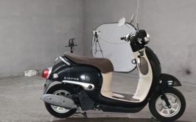 HONDA GIORNO AF77