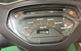 HONDA LEAD 100 JF06