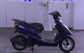 YAMAHA JOG-4