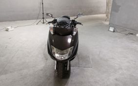 YAMAHA MAXAM250 SG21J