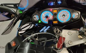 SUZUKI GSX1300R HAYABUSA GW71A