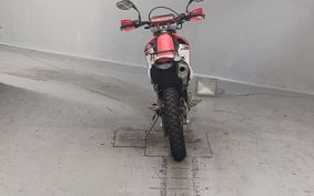 HONDA CRF250L MD38