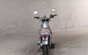 SUZUKI VOLTY NJ47A