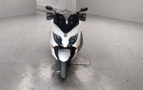 HONDA FORZA Z MF10