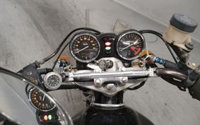 HONDA CB400 NC36