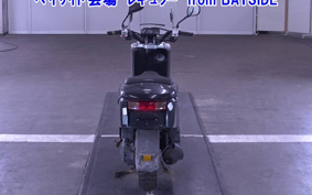YAMAHA VOX