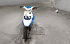 YAMAHA BWS50 3AA
