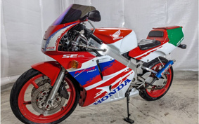 HONDA NSR250R-1 MC21