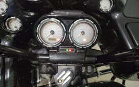HARLEY HARLEY FLTRX1580 KH4