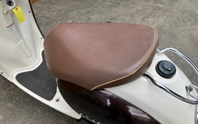 YAMAHA VINO SA37J