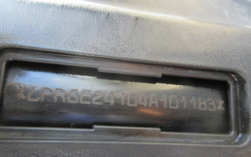 YAMAHA VINO125 SE24
