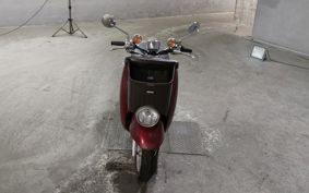 YAMAHA VINO MORUFE SA59J