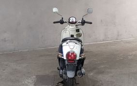 YAMAHA VINO AY02
