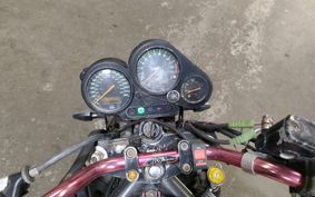YAMAHA FZ-1 FEATHER RN06
