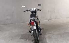 YAMAHA SR400-1 1JR