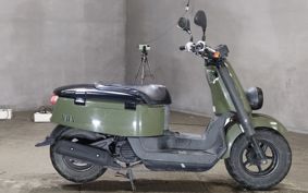 YAMAHA VOX SA31J