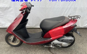 OTHER  DIO 7