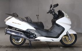 HONDA SILVERWING600 PF01