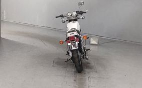 YAMAHA SR400-1 RH01J