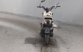 HONDA ZUMAR AF58