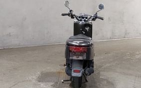 YAMAHA VOX SA52J