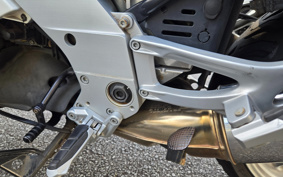BMW K1200GT 2003 0548