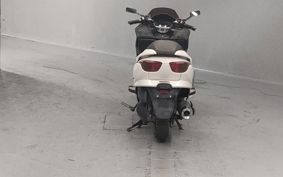 HONDA FORZA X MF08