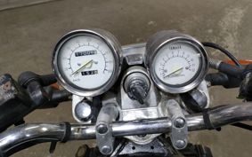 YAMAHA FZX750 3XF