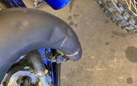 YAMAHA YZ85 CB04C