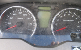 SUZUKI SKYWAVE 250S-1 CJ44A