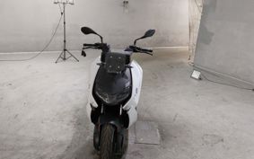 BMW CE04 0C51