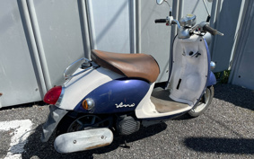 YAMAHA VINO SA26J