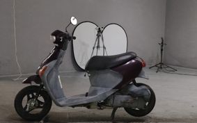 SUZUKI LETS4 CA45A