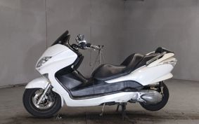 HONDA FORZA X MF08