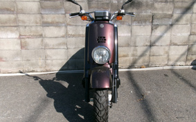 YAMAHA VOX SA31J
