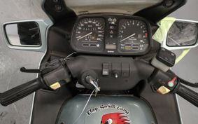 BMW K100RS 0763