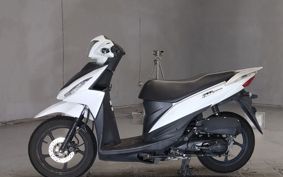 SUZUKI ADDRESS V110 CE47A
