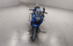 SUZUKI GSX250R DN11A