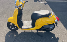 HONDA GIORNO AF70