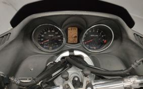 YAMAHA GRAND MAJESTY250 SG15J