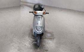 YAMAHA JOG SA01J