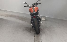 YAMAHA MT-09 RN34J