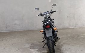 HONDA JADE MC23